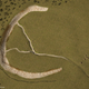 Illustration for article titled Archaeologists Have Made Another Amazing Discovery Near Stonehenge
